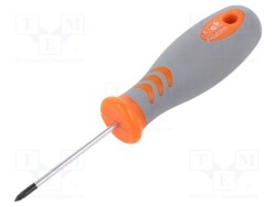 PG-T008 - PG TOOLS