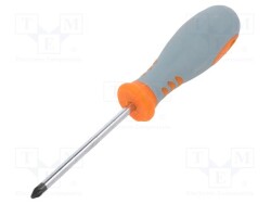 PG-T009 - PG TOOLS