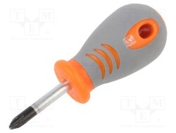 PG-T012 - PG TOOLS