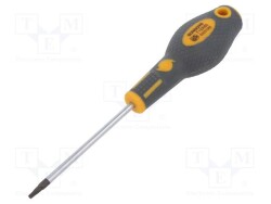 PG-T014 - PG TOOLS