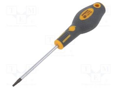 PG-T014 - 1