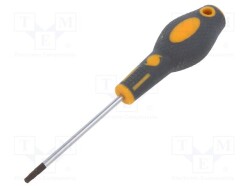 PG-T015 - PG TOOLS