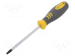 PG-T016 - PG TOOLS