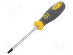 PG-T017 - PG TOOLS