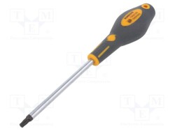 PG-T018 - PG TOOLS