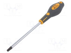 PG-T019 - PG TOOLS