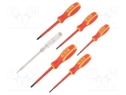 PG-T020 - PG TOOLS