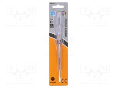 PG-T025 - 1