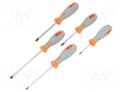 PG-T040 - PG TOOLS