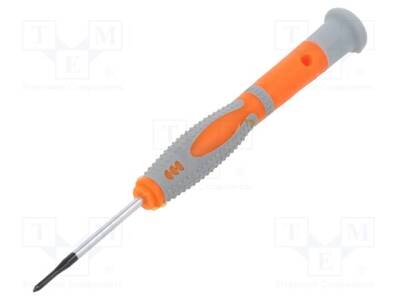 PG-T061 - 1