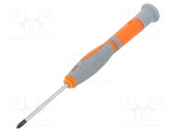 PG-T065 - PG TOOLS