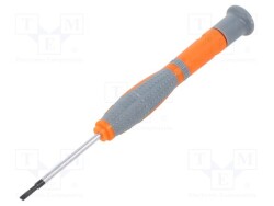 PG-T071 - PG TOOLS