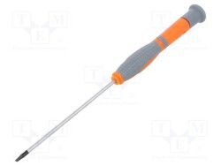 PG-T073 - PG TOOLS