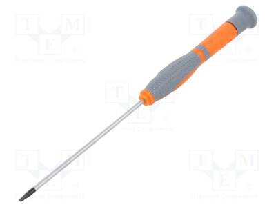 PG-T073 - 1