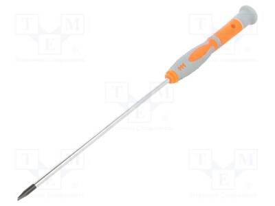 PG-T075 - 1