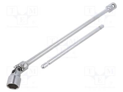 PG-T206 - 1