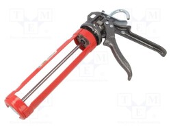 PG-T360 - PG TOOLS
