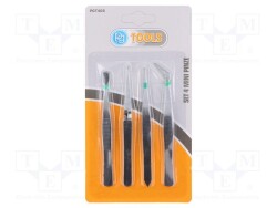 PG-T405 - PG TOOLS