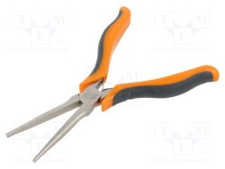 PG-T411 - PG TOOLS