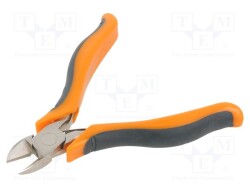 PG-T435 - PG TOOLS
