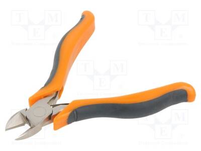 PG-T435 - 1