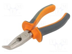 PG-T453 - PG TOOLS