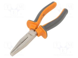 PG-T465 - PG TOOLS