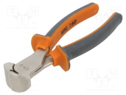 PG-T477 - PG TOOLS