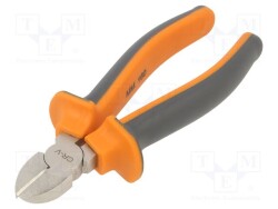 PG-T483 - PG TOOLS