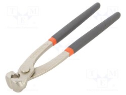 PG-T489 - PG TOOLS