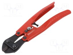 PG-T513 - PG TOOLS