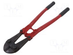 PG-T519 - PG TOOLS