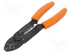 PG-T543 - PG TOOLS