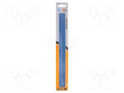 PG-T633 - 1
