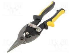 PG-T640 - PG TOOLS