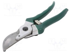 PG-T644 - PG TOOLS