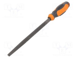 PG-T863 - PG TOOLS