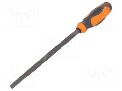 PG-T872 - PG TOOLS