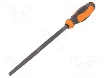 PG-T872 - 1