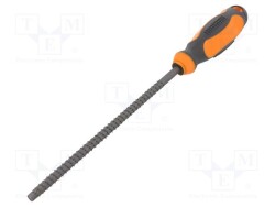 PG-T881 - PG TOOLS