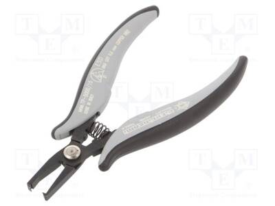 PG-TP-5000/15D - 2