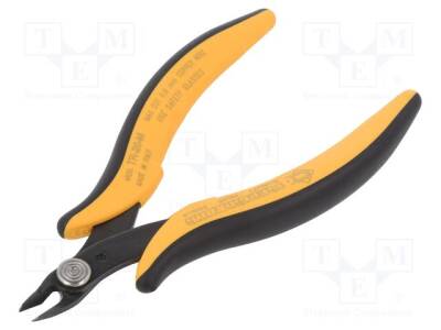 PG-TR20M - 1