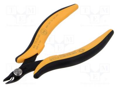 PG-TR20MA - 1