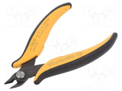 PG-TR25 - 1