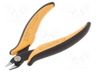 PG-TR2515 - 1
