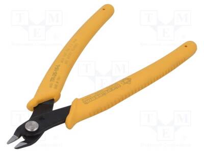 PG-TR2515L - 1