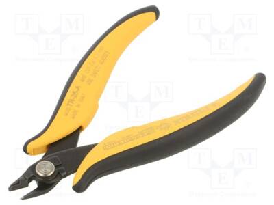 PG-TR25A - 1