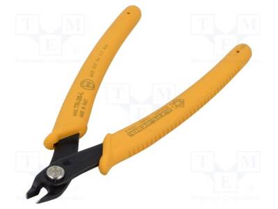 PG-TR25L - 1