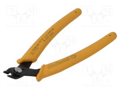 PG-TR25L25 - 1