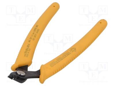 PG-TR25L25A - 1